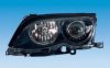 BMW 63126910968 Headlight